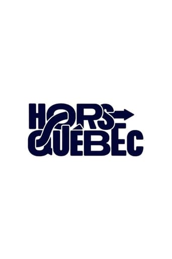 Hors Québec