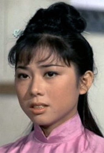 Jeng Man-Jing