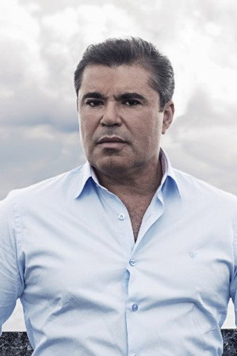 António Manuel Neves Ferrão