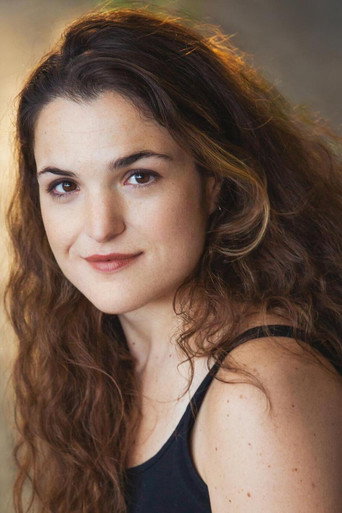 Image of Adela Leiro