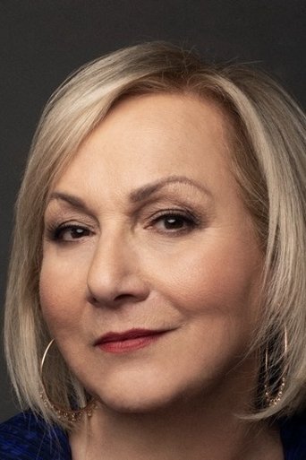 Image of Mimi Leder