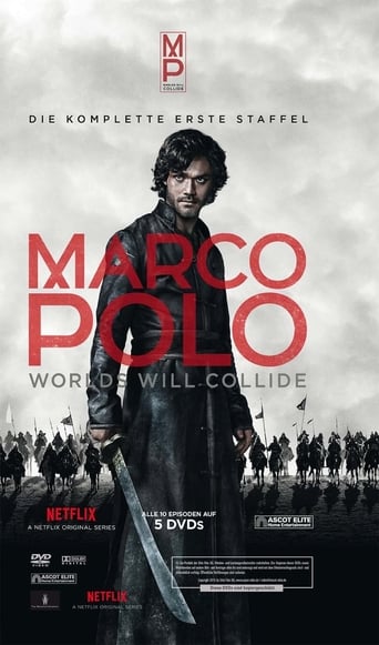 Marco Polo