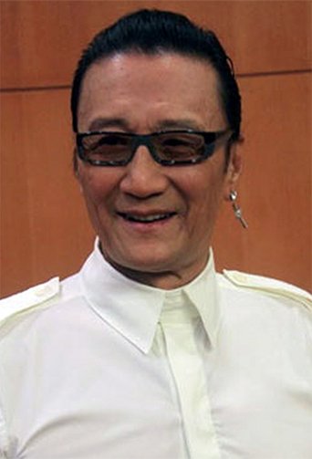 Sam Yuen Yi Ma [1999]