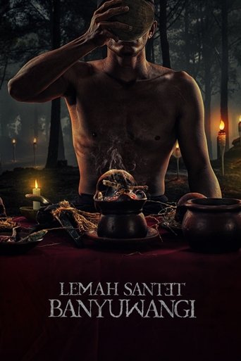 Lemah Santet