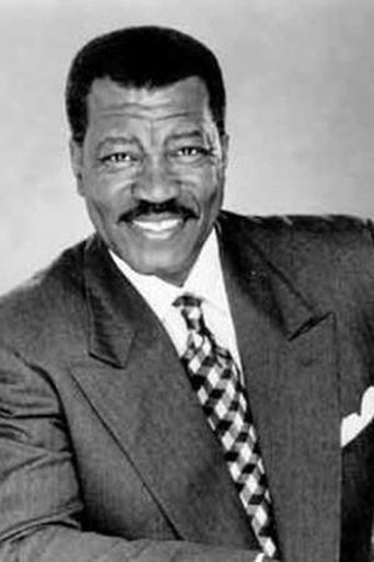 Robert Lee Minor