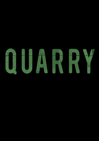 Quarry