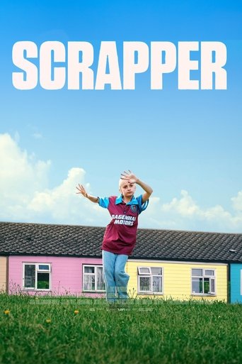 Image Scrapper