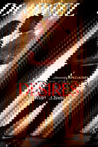 Desires