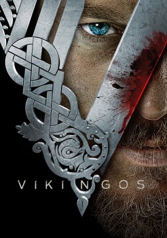 Vikings