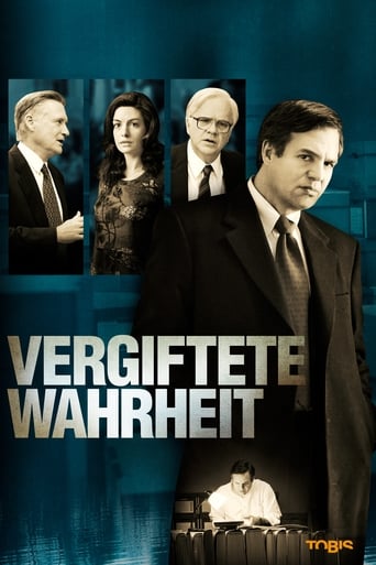 Vergiftete Wahrheit (2019) . Film Wallpaper