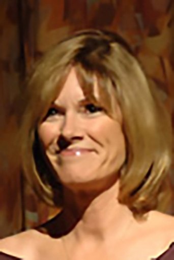 Luana Jackman