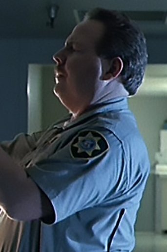 Image of Don Stanton