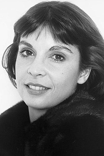 Image de Talia Shire