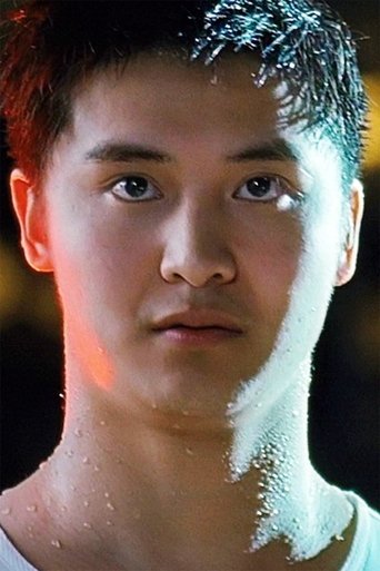 Tian Liang