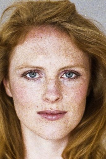Annelies Appelhof