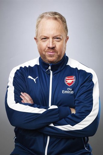 Anders Jansson