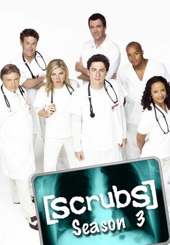 The Clinic Online Putlocker