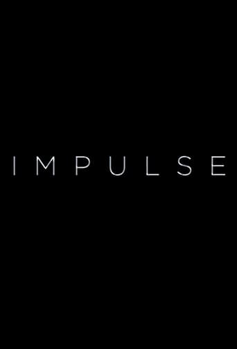 Impulse