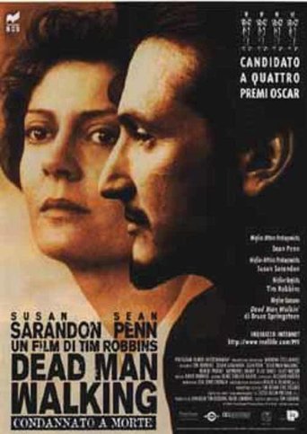 a movie analysis of dead man walking by tim robbins Analysis of dead man walking kaitlin gazzo tim robbins, producer of dead man walking dead man walking in the movie dead man walking a story is told about a. a movie analysis of dead man walking by tim robbins Analysis of dead man walking kaitlin gazzo tim robbins, producer of dead man walking dead man walking in the movie dead man walking a story is told about a.