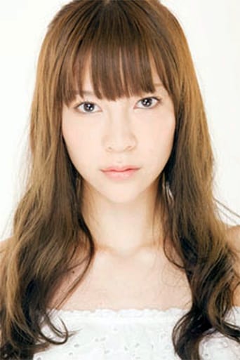 Image de Mayu Sugano