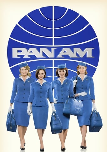 Pan Am