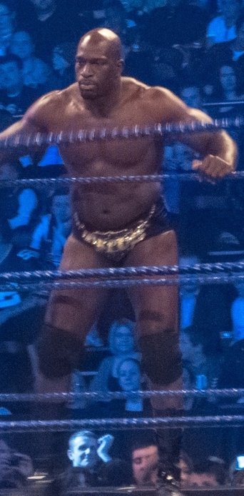 Image of Thaddeus Bullard