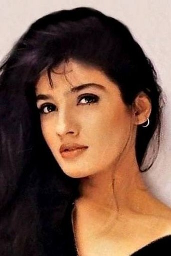 Image of Raveena Tandon