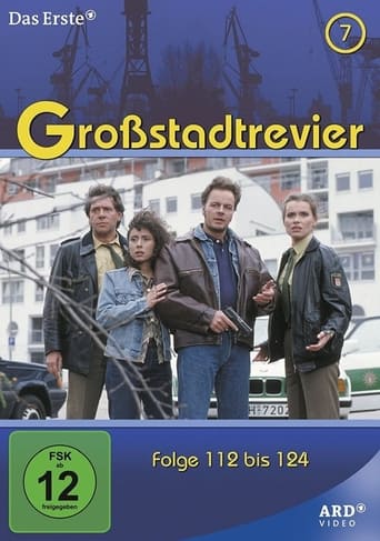 Saison 12 (1998)