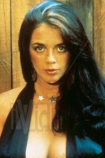 Image of Raven De La Croix