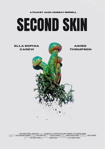 Second Skin