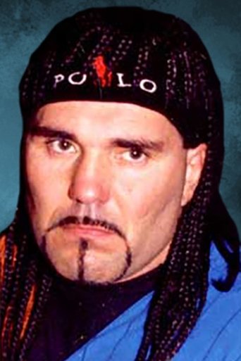 Image of Ted Petty