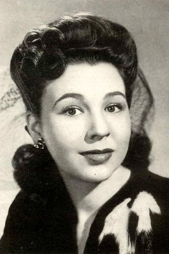 Jane Withers