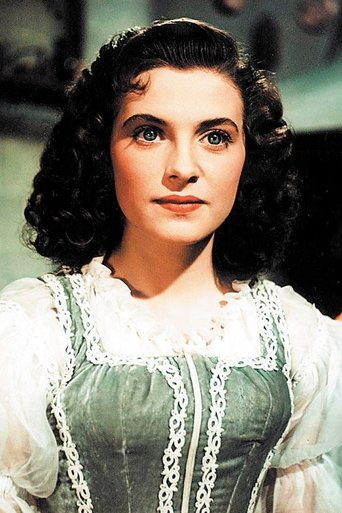 Image of Milena Dvorská
