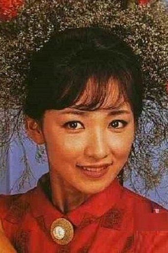 Image of Izumi Ashikawa