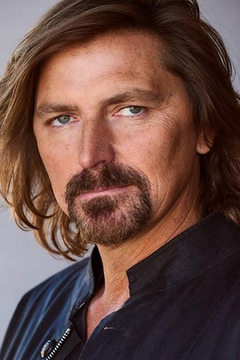Robin Atkin Downes