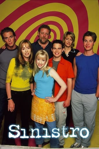 Temporada 3 (2000)
