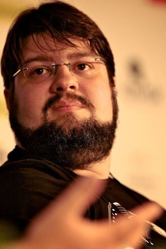 Alexandre Ottoni