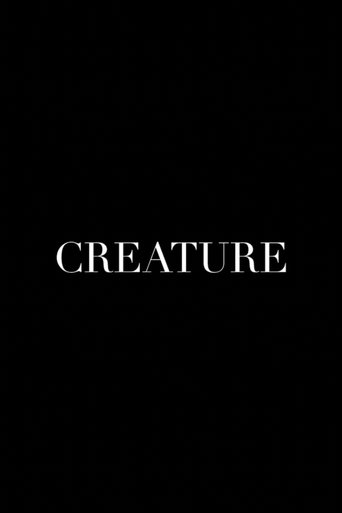 Creature (The Secret)
