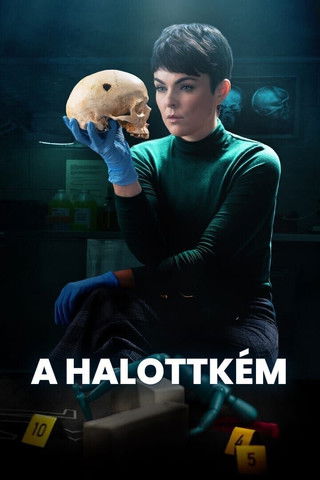 A halottkém