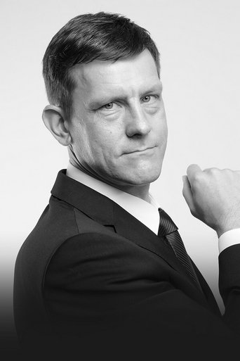 Image of Jan Uuspõld