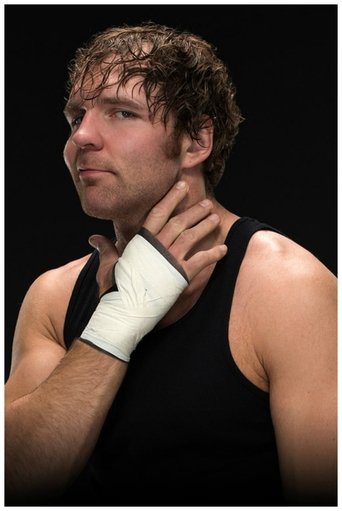 Image of Jonathan Good