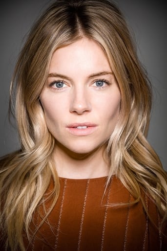 Image of Sienna Miller