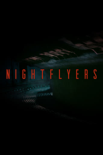 Nightflyers