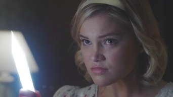 S02E07