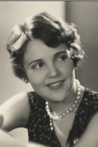 Image of Sue Carol