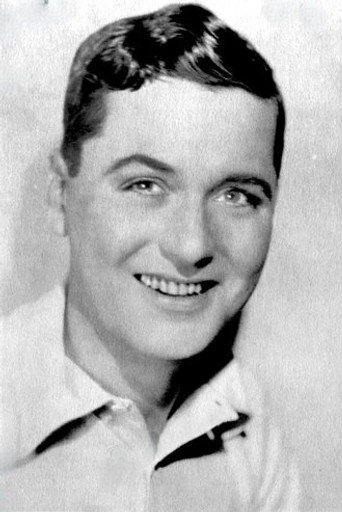 Charles King