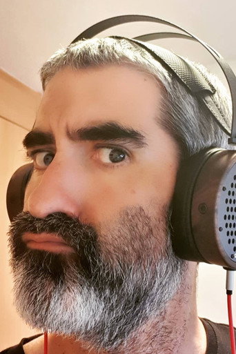 Álex F. Capilla