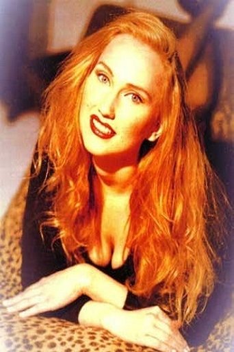 Image of Stephanie Beaton