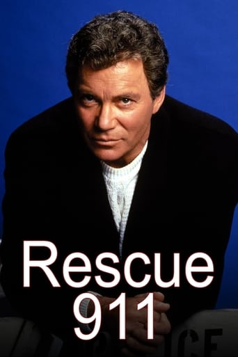 Rescue 911