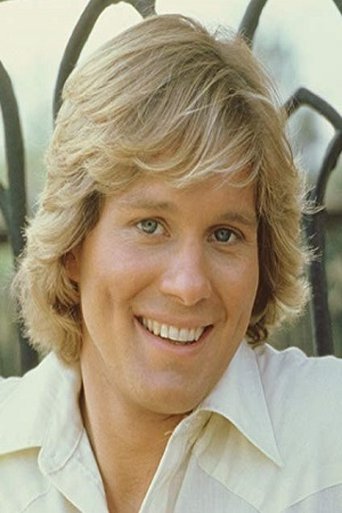 Byron Cherry